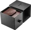Ingersoll Ingersoll I17002 Herrenuhr The Spur 33mm 5ATM Produktbild-Vorschau 10