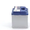 A car battery on a white background. Produktbild-Vorschau