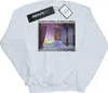 Disney - "Sleeping Beauty I'll Be There In 5" Sweatshirt Produktbild-Vorschau 1