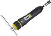Proxxon 23348 MicroClick Drehmomentschrauber MC 10 für Produktbild-Vorschau 3