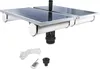 esotec schwimmender Fischteichbelüfter 160/5000 PROFI POWER Produktbild-Vorschau 1