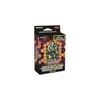 Yu-Gi-Oh! Chaos Impact: Special Edition German Produktbild-Vorschau 1