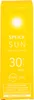 Speick SUN Sonnencreme LSF 30, 60 ml CRE Produktbild-Vorschau 4