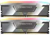 Corsair Vengeance RGB CMHC48GX5M2X8000C38, 48 GB, 2 x 24 Produktbild-Vorschau 12