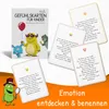 Filapen - Gefühlskarten für Kinder 41 Karten Produktbild-Vorschau 3
