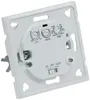 Unterputz HF-Bewegungsmelder 160° Produktbild-Vorschau 3