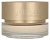 Miracle Beauty Juvena maschera viso (75 ml) Anteprima dell’immagine prodotto 6