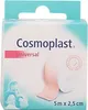 Cosmoplast Heftpflaster Classic 5 Meter Produktbild-Vorschau 2