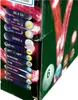 Globo Light Tube Schlauch Kunststoff Transparent, 144xLED; Produktbild-Vorschau 6