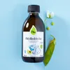 Olie voor baby's, Olini, 100 ml. Productafbeelding-voorbeeld 5