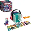 LEGO Vidiyo Unicorn DJ BeatBox Anteprima dell’immagine prodotto 10