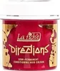La Riché Directions Semi-Permanent Conditioning Hair Colour Produktbild-Vorschau 19