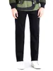 Diesel Herren Jeans Hose Waykee 0886Z Regular Straight Produktbild-Vorschau 15