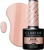 Claresa Base Power Hybrid Base 04, 5 g Náhľad obrázku produktu 9