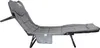 BASS Lettino pieghevole/letto da viaggio 200×64×30 cm, Anteprima dell’immagine prodotto 2