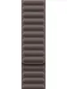 Apple Uhrarmband für Smartwatch - 42mm - Größe M/L Produktbild-Vorschau 1