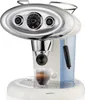 Illy X7.1 Iperespresso, Espresso kávovar, 1 l, Kávová Náhled obrázku produktu 2