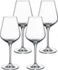 Villeroy & Boch barmanské a barové doplnky La Divina, Voir les images du produit 19