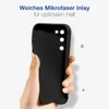 Hülle für Samsung Galaxy S20 FE Case Cover Bumper Produktbild-Vorschau 2
