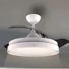 Cecotec Deckenventilatoren EnergySilence Aero 4280 Podgląd zdjęcia produktu 3