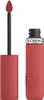 L'Oréal Paris Infaillible Matte Resistance Lipstick (645 Produktbild-Vorschau 5
