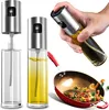 1 pièce – Vaporisateur d'huile et de vinaigre 100 ml, Voir les images du produit 1