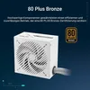 ASUS 90YE00Y3-B0NA00, fuente de alimentación Vista previa de la imagen del producto 13