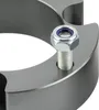 3" vorne + 2" Hinten Höherlegungskit Level Lift Kit for Produktbild-Vorschau 6