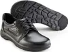 Sika Arbeitsschuh Optimax Schnürschuh Schwarz-42 Produktbild-Vorschau 2