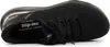 Skechers Sneakers 117617-BBK in Black color size 39 Voir les images du produit 5