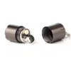 APT AG994 Mini accendino, portachiavi 3 cm Anteprima dell’immagine prodotto 6