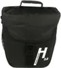 HABERLAND Einzeltasche "Basic 3.0" Volumen: 14l Produktbild-Vorschau 2