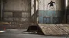 Tony Hawk's Pro Skater 1+2 PS4-Spiel Produktbild-Vorschau 8