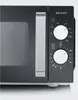 Severin Micro-Probe Mw7762 Podgląd zdjęcia produktu 23