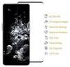 2x 9H Panzerglas für OnePlus 11 Pro FULL CURVED Produktbild-Vorschau 3