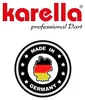Karella Dartspitzen Ultimo,  Germany, Profi Kunststoff Produktbild-Vorschau 6