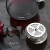 Tazza Fissman-Jug, vetro borosilicato, 14,5x21,5 cm, Anteprima dell’immagine prodotto 7