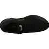 Skechers Arch Fit Sportschuh Schwarz Produktbild-Vorschau 18