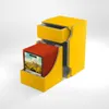 Gamegenic Watchtower 100+ Convertible Gelb Produktbild-Vorschau 2