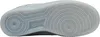 Nike Sneakers CJ9179-002 in BLACK OR GREY color size 40.5 Produktbild-Vorschau 4