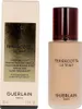 Guerlain Terracotta Le Teint Fondotinta 35ml Anteprima dell’immagine prodotto 6