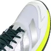 Adidas Sneakers JH5140 in White color size 44 2/3 Anteprima dell’immagine prodotto 11