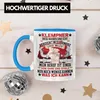 Trendation - Klempner Tasse Geschenk Handwerker Produktbild-Vorschau 3