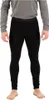 Icebreaker 260 Tech Merino Baselayer-hose Schwarz 2XL Produktbild-Vorschau 1