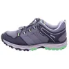 Meindl Ontario GTX Wanderschuh Grau in Gr. 34 Produktbild-Vorschau 10