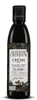 Giuseppe Cremonini Crème avec Aceto Balsamico classic Aroma Voir les images du produit 1
