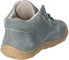 Ricosta Jungen Lauflernschuhe, grün(salbei (7)), Gr. 26 Produktbild-Vorschau 58