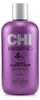 CHI Magnified Volume Conditioner for Women 355 - Farouk Voir les images du produit 6