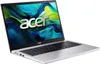 Acer Aspire NX.JD9EG.00E - 15,6" Notebook - Core i5 39,62 Produktbild-Vorschau 2