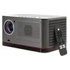ETOE Whale Pro Beamer, Full HD 1080P, 1800 ANSI, Android TV Produktbild-Vorschau 1